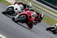 25-to-27th-july-2019;Slovakia-Ring;event-digital-images;motorbikes;no-limits;peter-wileman-photography;trackday;trackday-digital-images